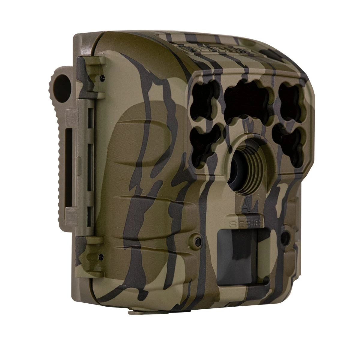Moultrie Micro-42i Game Camera Bundle 4 Moultrie Micro-42i Game Camera Bundle - Image 4