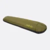 Rab Trailhead Bivi - Chlorite Green