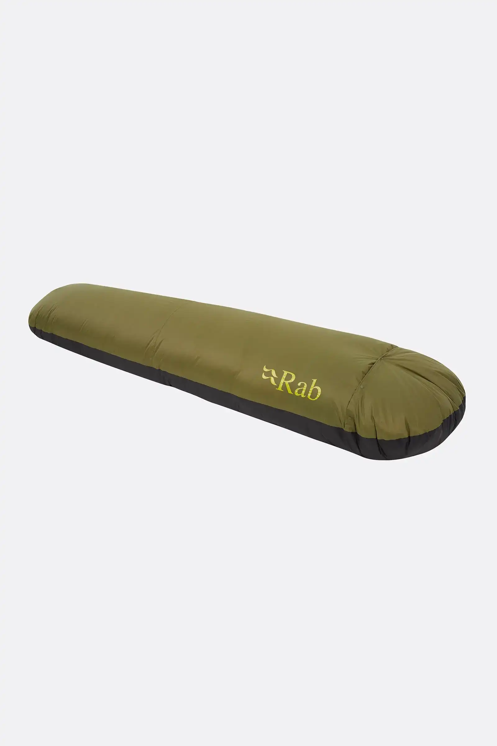 Rab Trailhead Bivi - Chlorite Green 1 Rab Trailhead Bivi - Chlorite Green