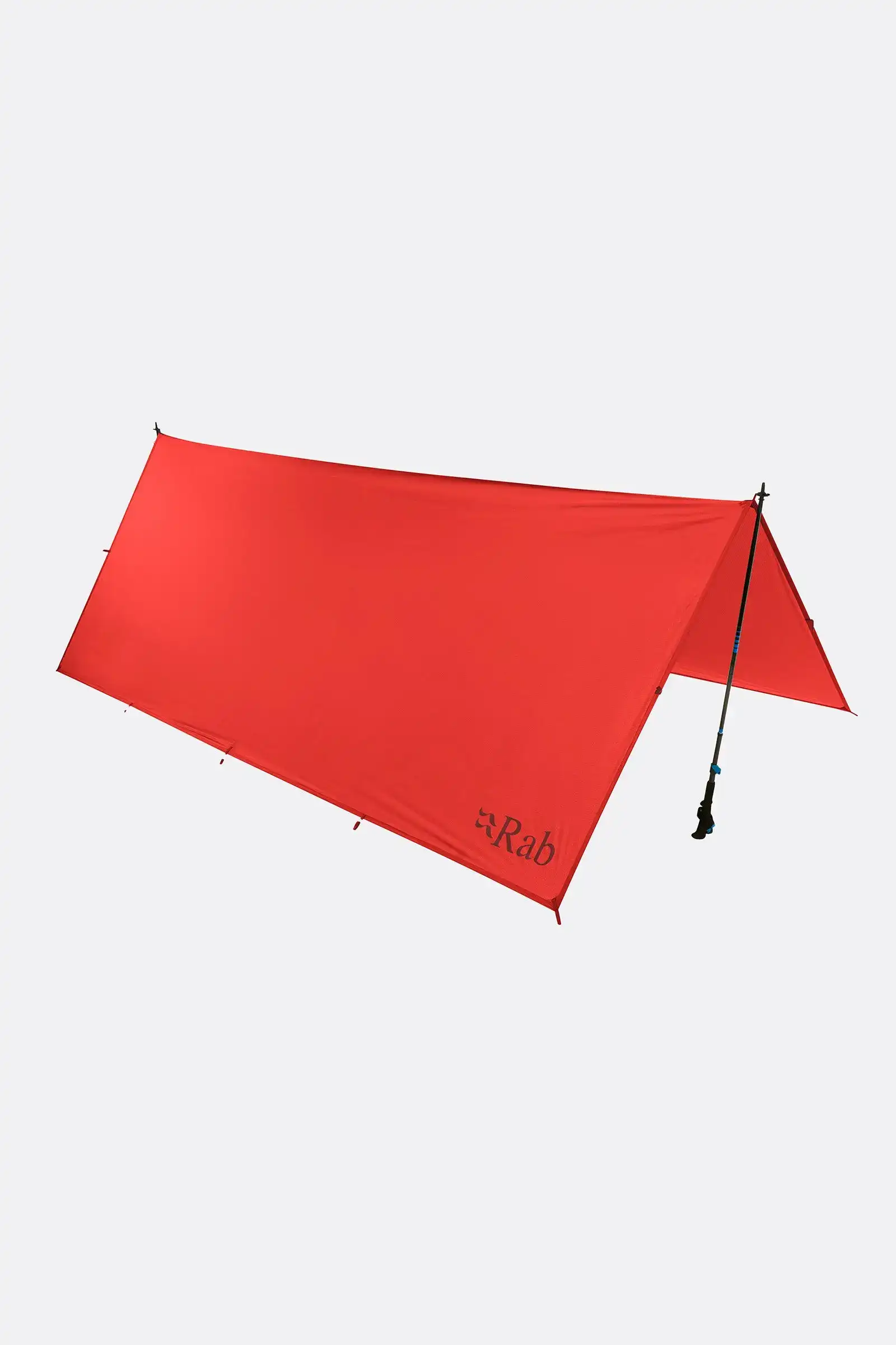 Rab Siltarp 2 - Horizon 2 Rab Siltarp 2 - Horizon - Image 2