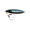 Shimano Coltsniper Wonderfall 40g Blue Sardine