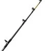 Okuma Classic 601 8-12kg Boat Overhead Rod