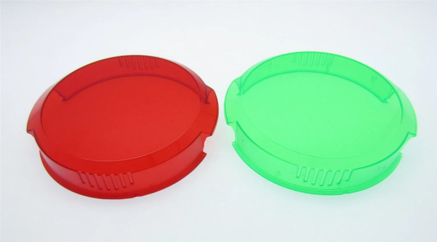 Perfect Image Spotlight Rechargeable 4000lm 3 Perfect Image Spotlight Rechargeable 4000lm - Image 3