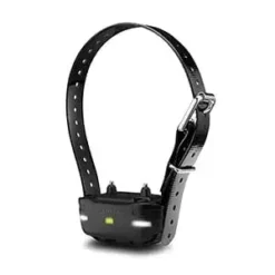 Garmin Pro 550 System Bundle