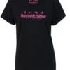 Hunting & Fishing Womens H&F Tee