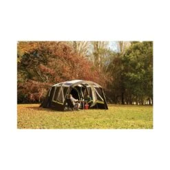 Zempire Pro TL V2 (2022) -Comprehensive outdoor sports pro tl v2 0176605 001 a lifestyle 3 1 3711