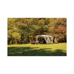 Zempire Pro TXL V2 (2022) 8 Zempire Pro TXL V2 (2022) -Comprehensive outdoor sports pro txl v2 0176604 001 lifestyle 1 1 10f8