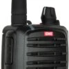 GME TX6160 5W UHF CB Radio - Black (2 Pack)