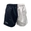 Hunting & Fishing Harlequin Shorts White/Navy