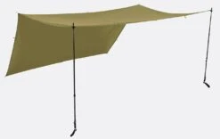 Rab Siltarp 3 - Olive -Comprehensive outdoor sports rab siltarp 3 d3c9