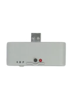 Lucky Duck Lucky HD Receiver 2.0