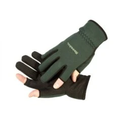 Snowbee Lightweight Neoprene Gloves -Comprehensive outdoor sports sn813141sg snowbee lightweight neoprene gloves 4 87a3 2