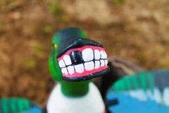 Mojo ES Spoonzilla -Comprehensive outdoor sports spoonzilla 4 lifestyle 229b