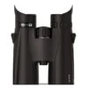 Steiner HX 10x42mm Binoculars