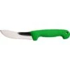 Svord Kiwi Farmers Knife Green 13cm