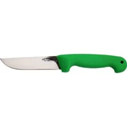 Svord Kiwi General Outdoors Green 13cm