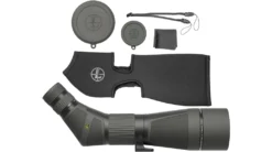 Leupold SX-4 Pro Guide HD 20-60x85mm Angled 6 Leupold SX-4 Pro Guide HD 20-60x85mm Angled -Comprehensive outdoor sports sx 4 pro guide hd 177597 witb 696b