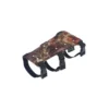 Tarantula Armguard 9" Camo