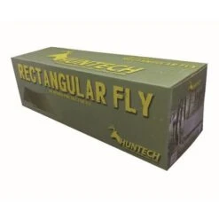 Huntech Fly 3m X 4m
