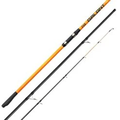 Tica Galant 14'6" 3 Piece 100-220g Surf Rod