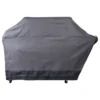 Traeger Timberline XL Cover