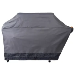 Traeger Timberline XL Cover