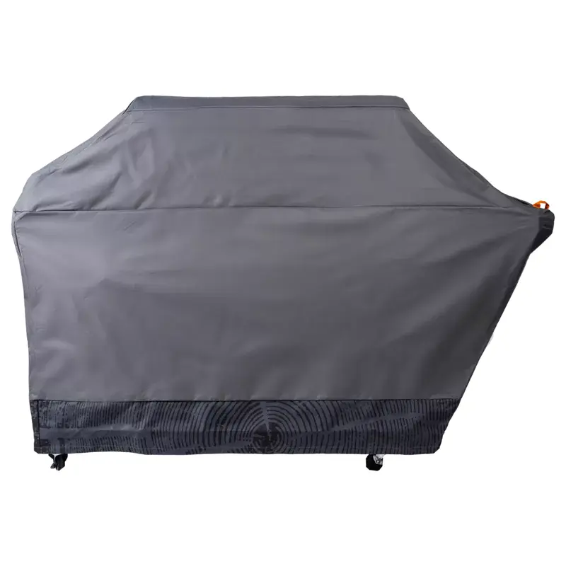 Traeger Timberline XL Cover 1 Traeger Timberline XL Cover