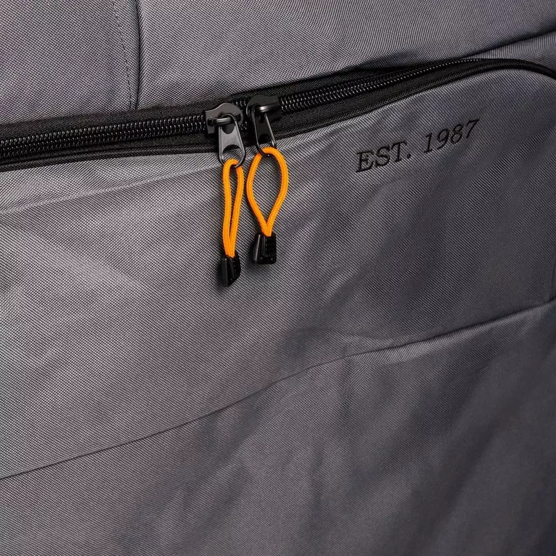 Traeger Timberline XL Cover 2 Traeger Timberline XL Cover - Image 2