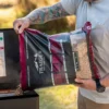 Traeger Cherry Pellets 9kg Bag