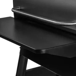 Traeger Folding Shelf For Ironwood 885/Pro 780