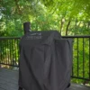 Traeger Pro 22/575 Cover