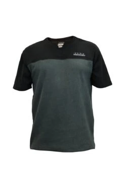 Hunting & Fishing Mens Winter Tee Thyme -Comprehensive outdoor sports ttrRSmUI a709 4