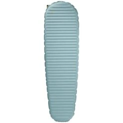 Therm-a-Rest NeoAir XTherm NXT Large