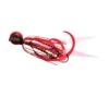 Shimano Tiger Bakubaku 100g Red/Silver