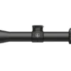 Leupold VX-3HD 3.5-10x40 1" CDS-ZL Duplex