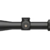 Leupold VX-5HD 3-15x44 30mm CDS-ZL2 Side Focus HTMR