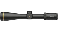 Leupold VX-5HD 3-15x44 30mm CDS-ZL2 Side Focus HTMR