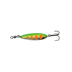Shimano Senkou Spoon UV 11g -Comprehensive outdoor sports wVwZZbgQ 2269 1