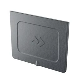 Dometic Cool-Ice Divider Large