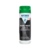 Nikwax Wool Wash 300ml