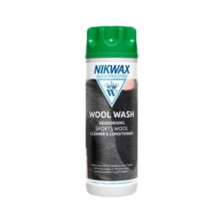 Nikwax Wool Wash 300ml